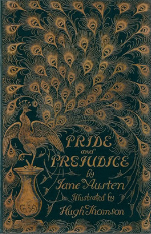 1895 edition